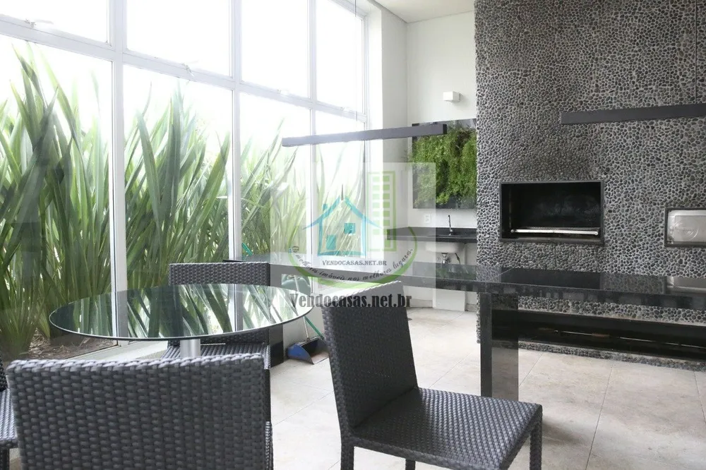 Apartamento, 1 quarto, 70 m² - Foto 5