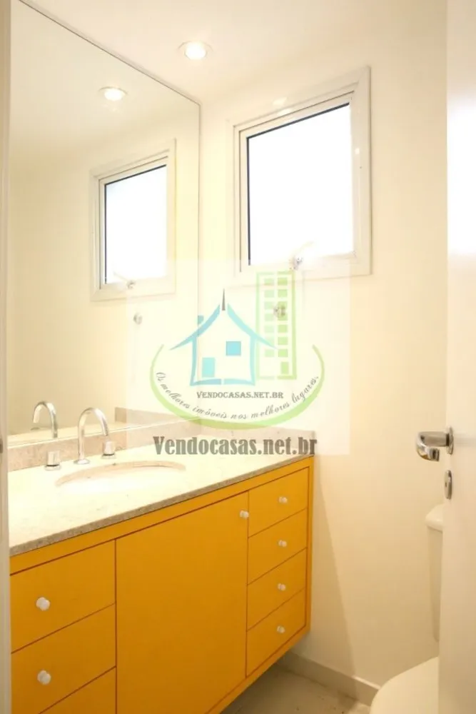 Apartamento, 1 quarto, 70 m² - Foto 16