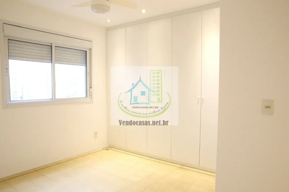 Apartamento, 1 quarto, 70 m² - Foto 13