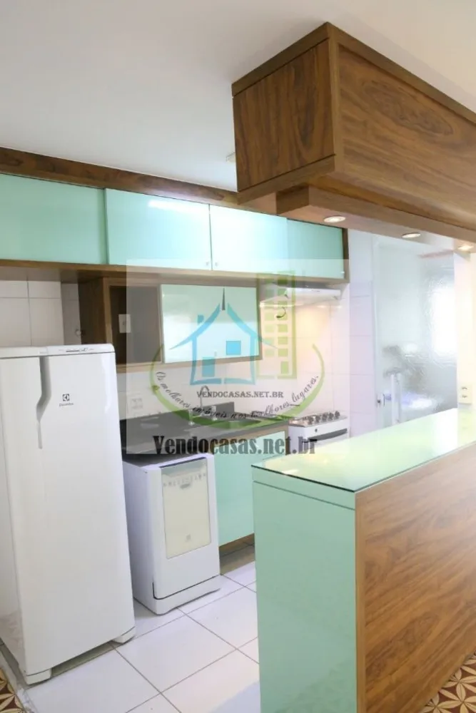 Apartamento, 1 quarto, 70 m² - Foto 12