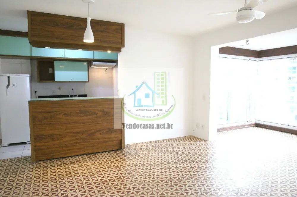 Apartamento, 1 quarto, 70 m² - Foto 11