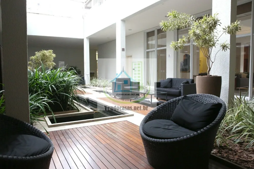Apartamento, 1 quarto, 70 m² - Foto 7