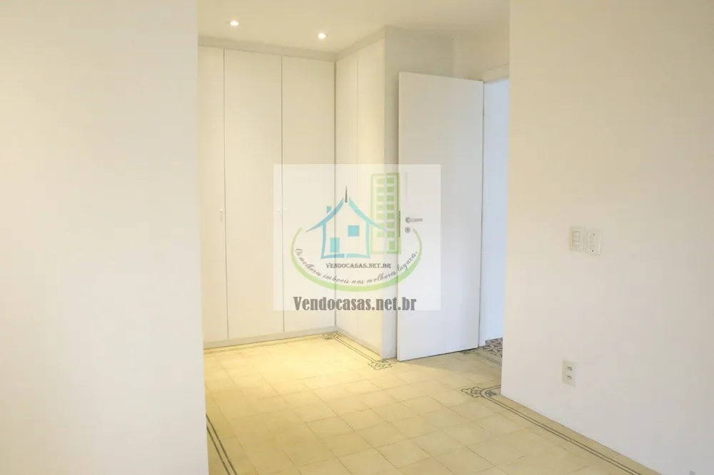 Apartamento, 1 quarto, 70 m² - Foto 10