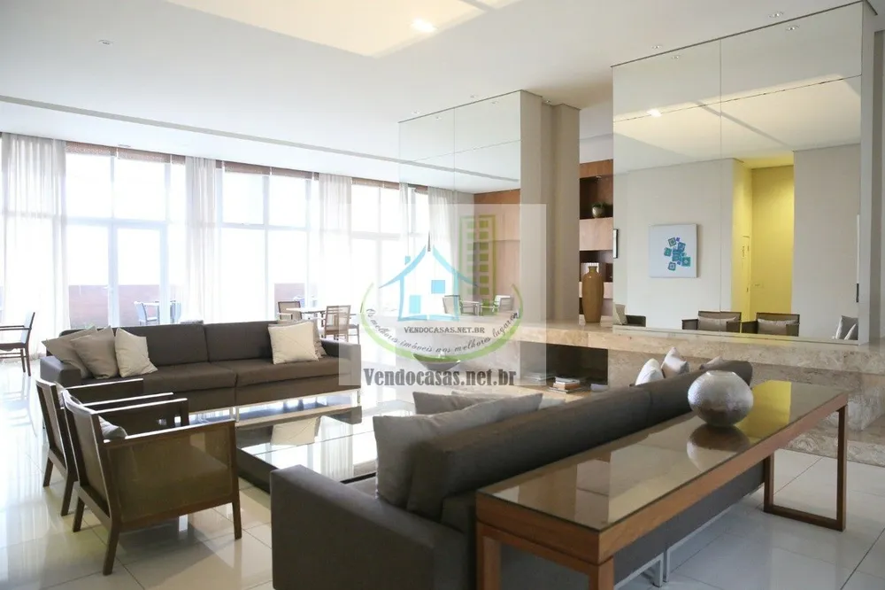Apartamento, 1 quarto, 70 m² - Foto 6