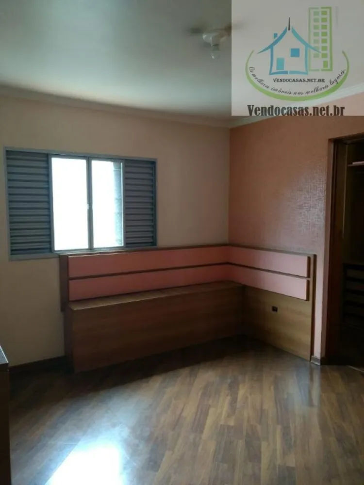 Casa, 3 quartos, 200 m² - Foto 3