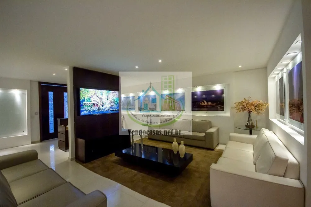 Sala-Conjunto, 30 m² - Foto 2