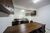 Sala-Conjunto, 30 m² - Foto 2