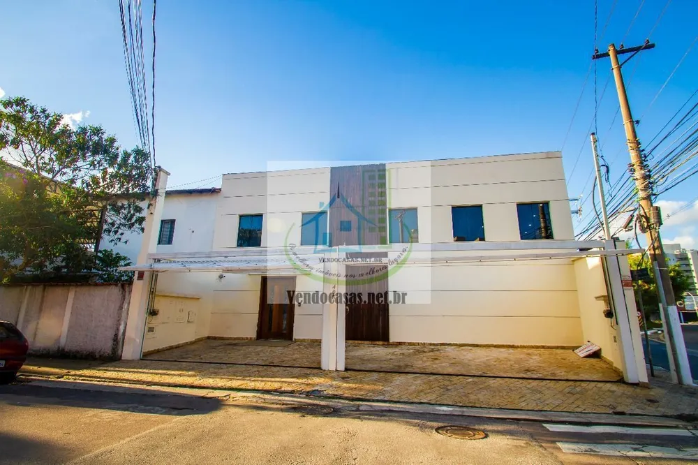 Sala-Conjunto, 35 m² - Foto 2