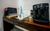 Sala-Conjunto, 35 m² - Foto 8