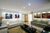 Sala-Conjunto, 35 m² - Foto 6