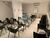 Sala-Conjunto, 35 m² - Foto 1