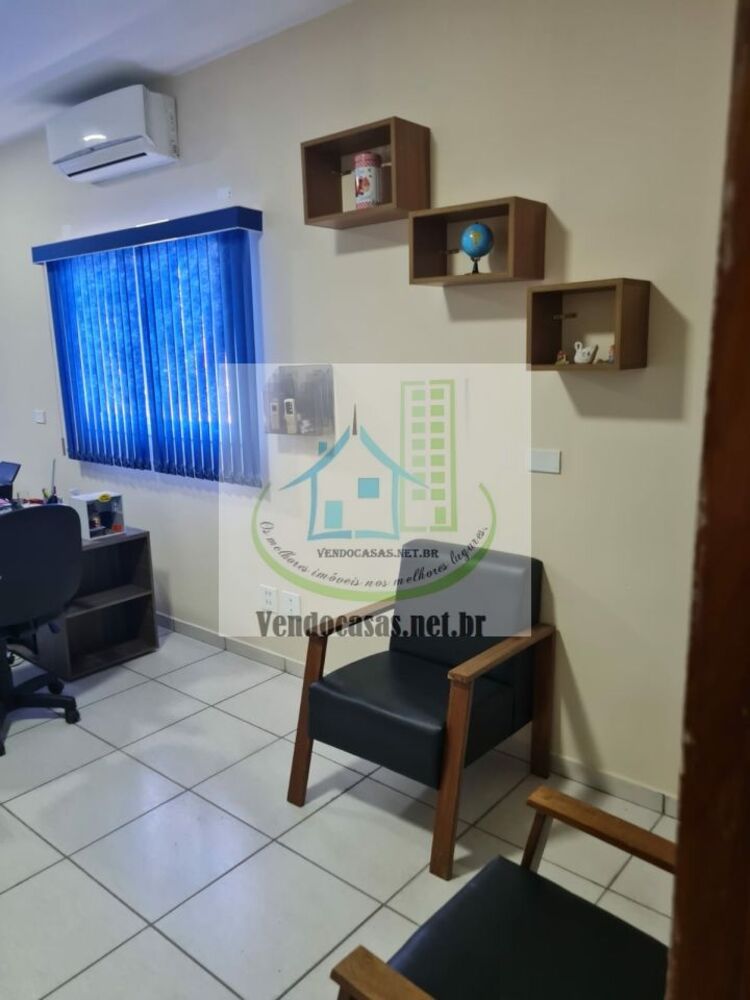 Sala-Conjunto, 25 m² - Foto 3