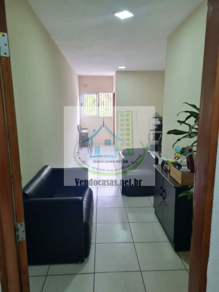 Sala-Conjunto, 25 m² - Foto 2