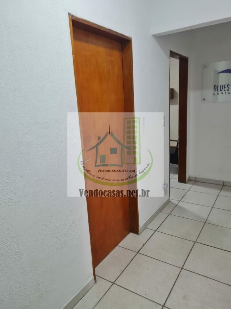Sala-Conjunto, 25 m² - Foto 4