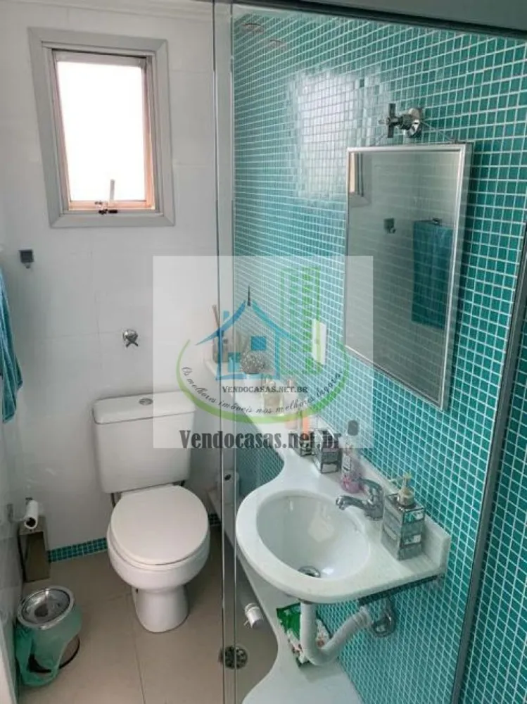 Apartamento, 2 quartos, 113 m² - Foto 4