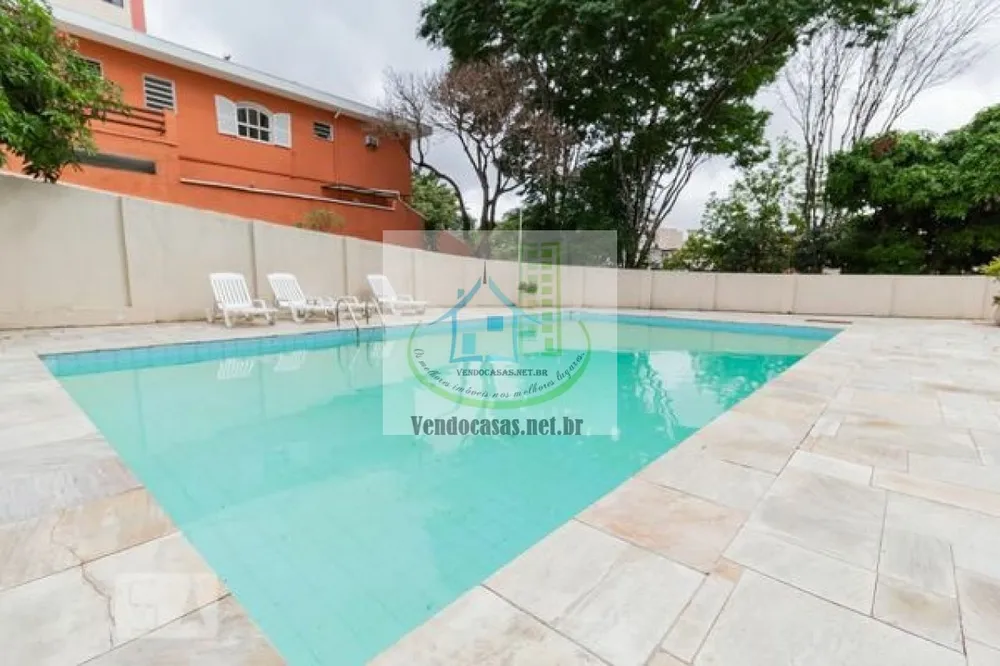 Apartamento, 2 quartos, 113 m² - Foto 8