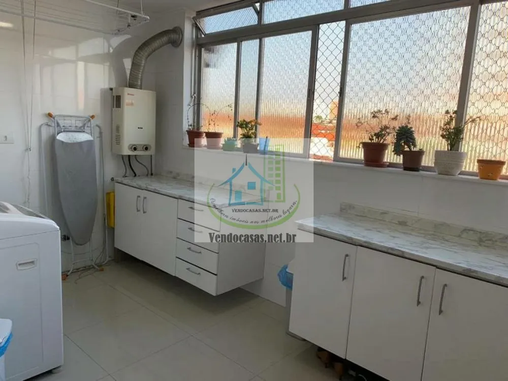 Apartamento, 2 quartos, 113 m² - Foto 7
