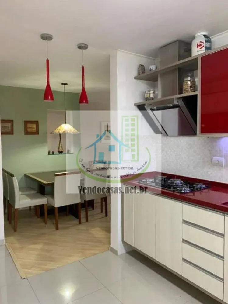 Apartamento, 2 quartos, 113 m² - Foto 9
