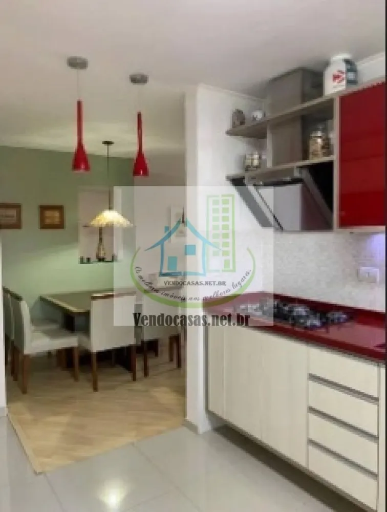 Apartamento, 2 quartos, 113 m² - Foto 5