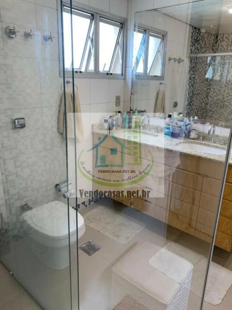 Apartamento, 2 quartos, 113 m² - Foto 3