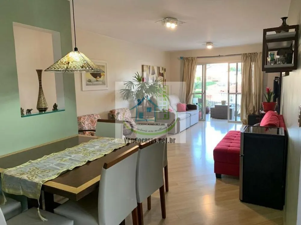 Apartamento, 2 quartos, 113 m² - Foto 11