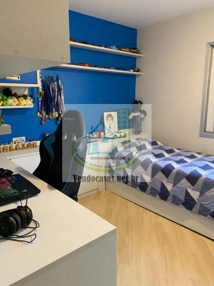 Apartamento, 2 quartos, 113 m² - Foto 10