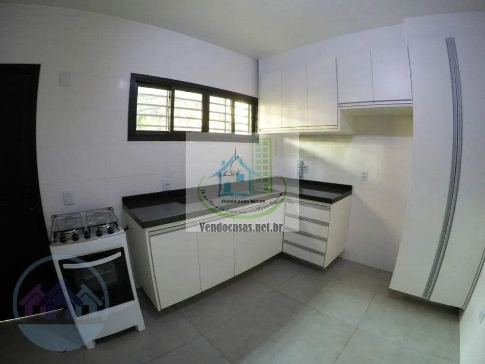 Casa, 10 quartos, 380 m² - Foto 1