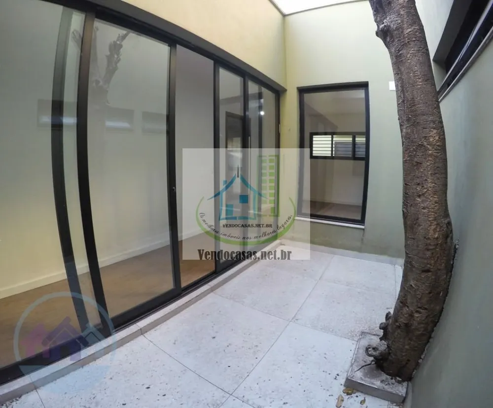 Casa, 10 quartos, 380 m² - Foto 9