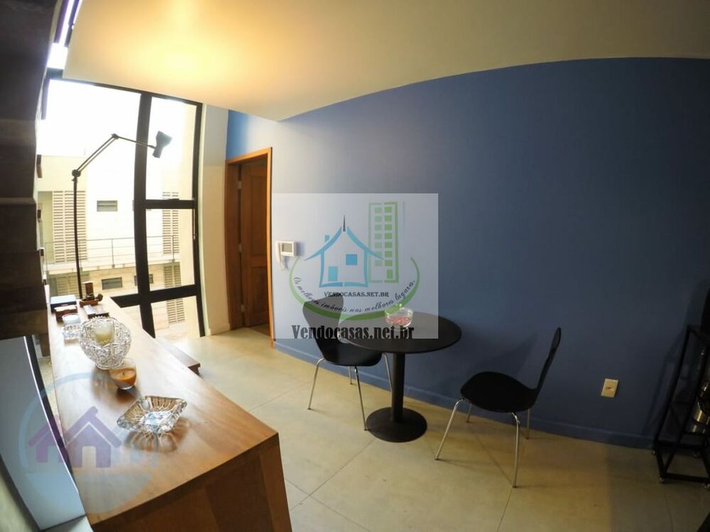 Casa, 10 quartos, 380 m² - Foto 6