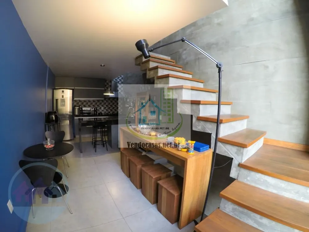 Casa, 10 quartos, 380 m² - Foto 10