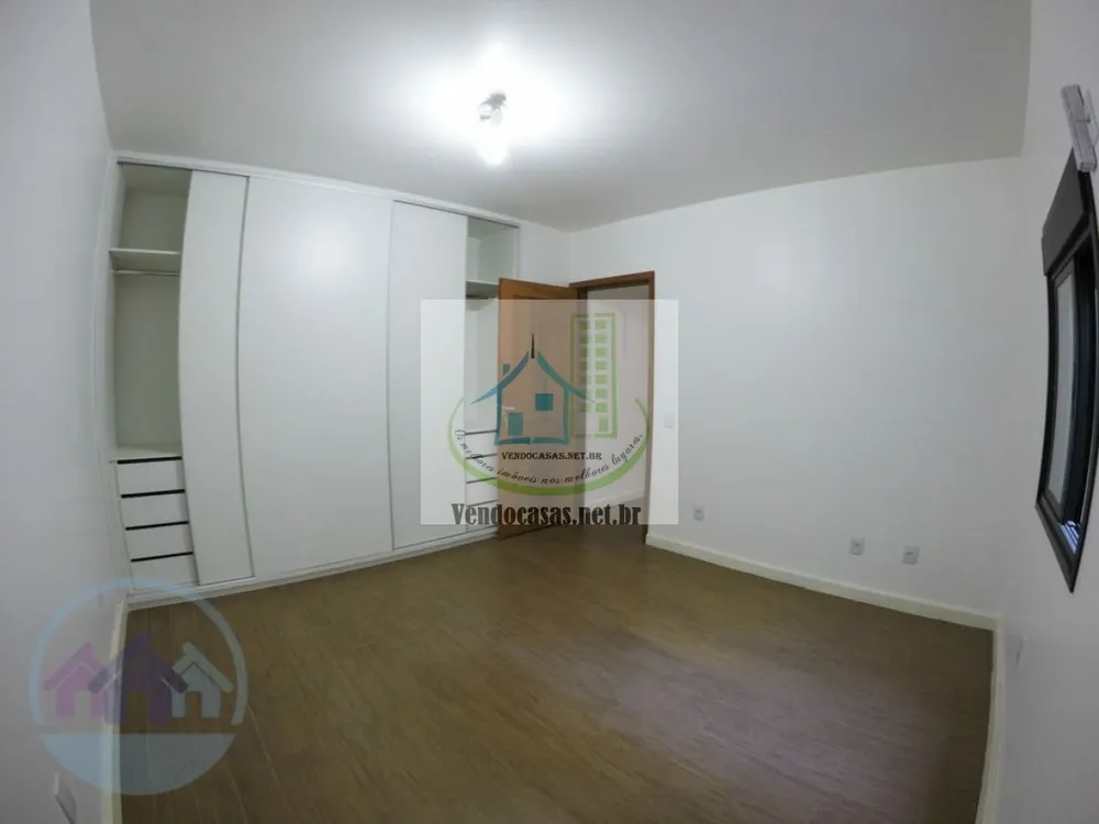 Casa, 10 quartos, 380 m² - Foto 3