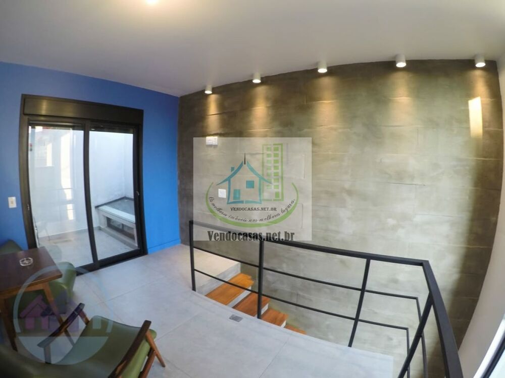 Casa, 10 quartos, 380 m² - Foto 7