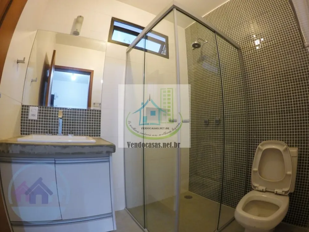 Casa, 10 quartos, 380 m² - Foto 12
