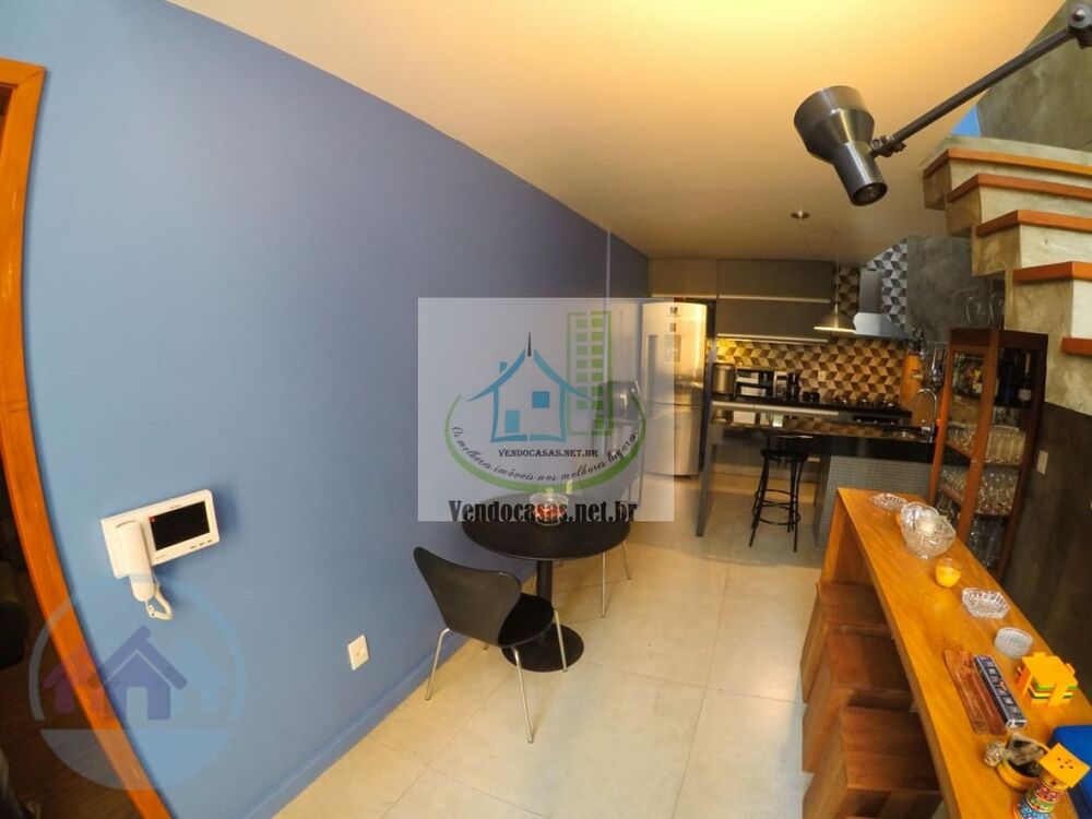 Casa, 10 quartos, 380 m² - Foto 8