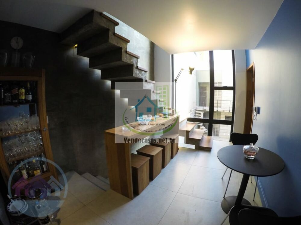 Casa, 10 quartos, 380 m² - Foto 5