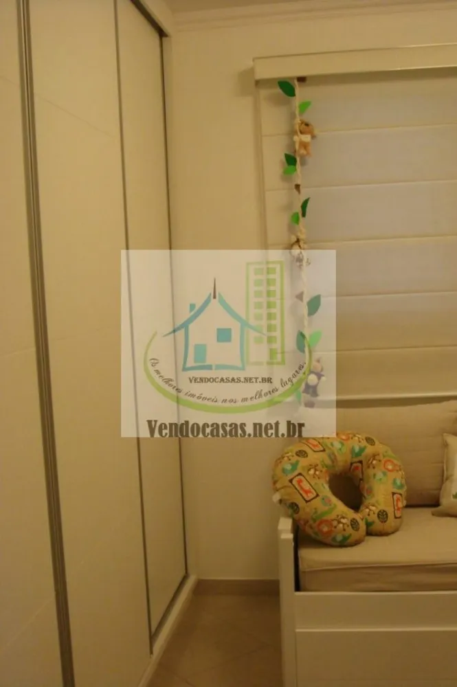 Apartamento, 2 quartos, 78 m² - Foto 5