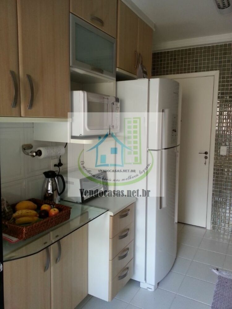 Apartamento, 2 quartos, 78 m² - Foto 4