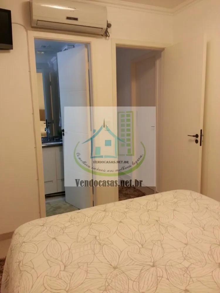 Apartamento, 2 quartos, 78 m² - Foto 7