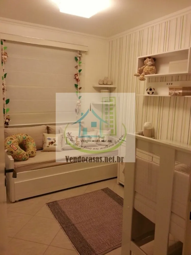 Apartamento, 2 quartos, 78 m² - Foto 10