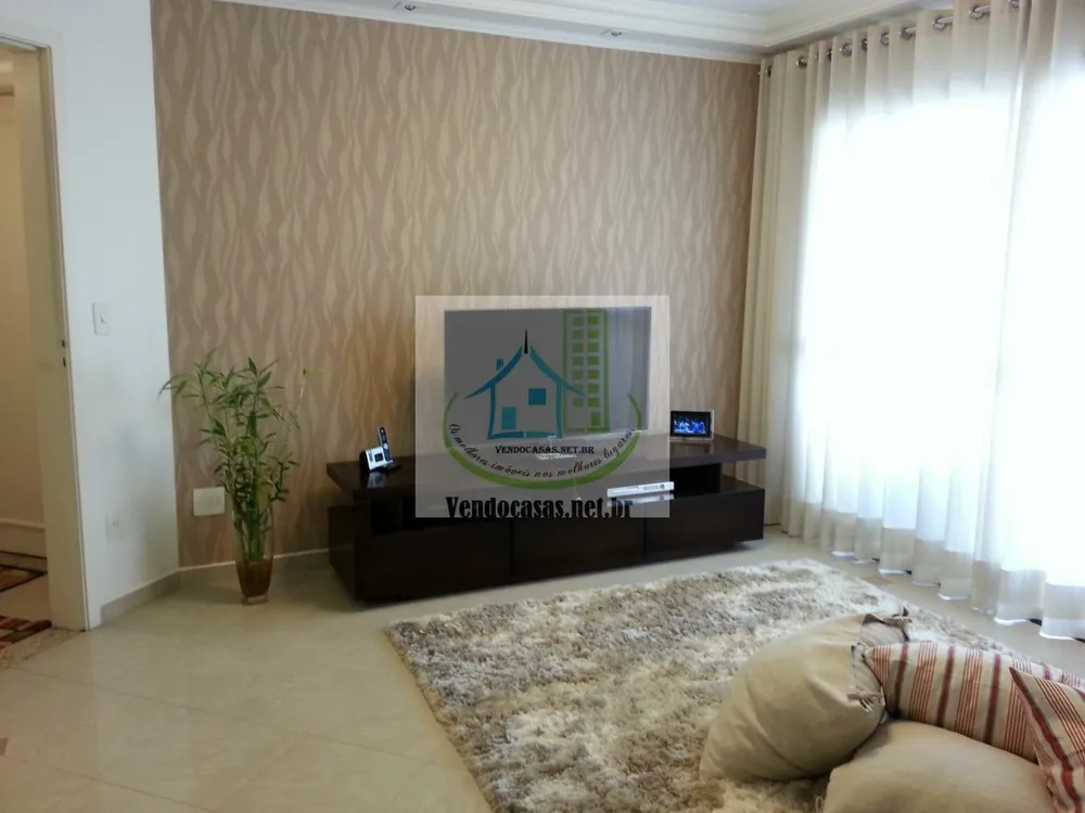 Apartamento, 2 quartos, 78 m² - Foto 8