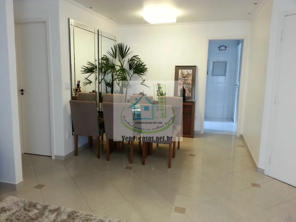 Apartamento, 2 quartos, 78 m² - Foto 11