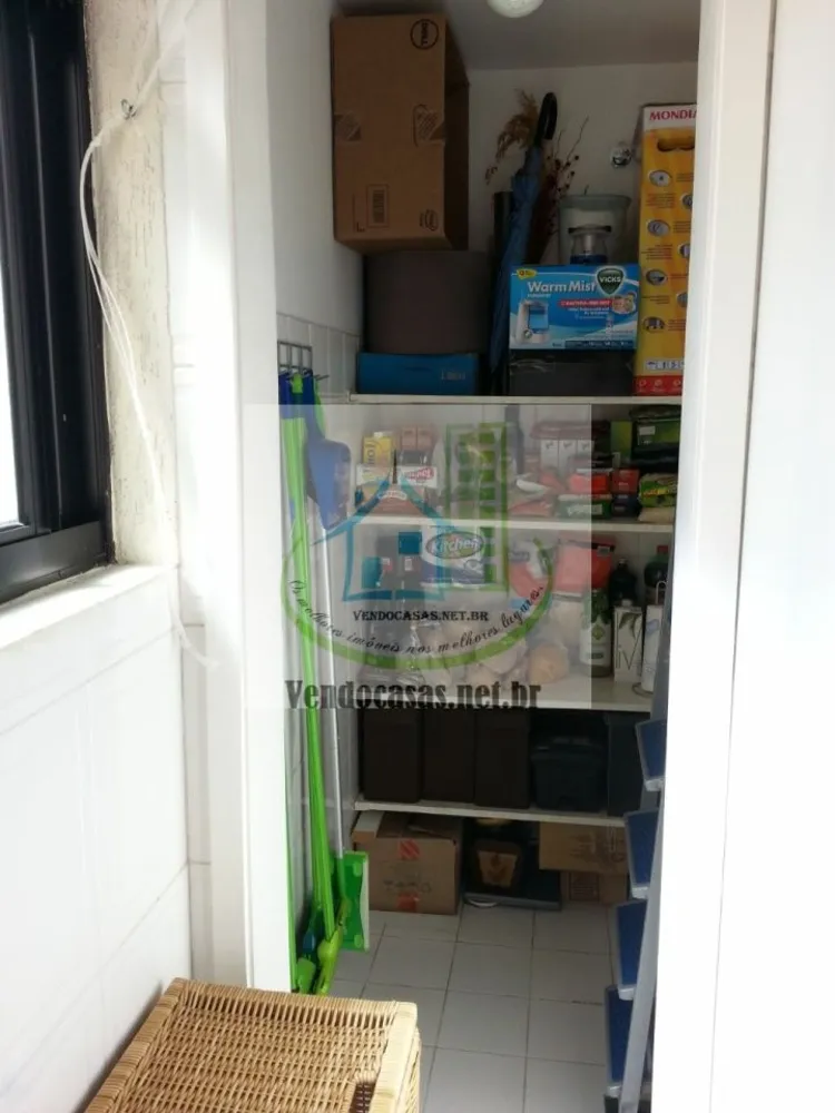 Apartamento, 2 quartos, 78 m² - Foto 9