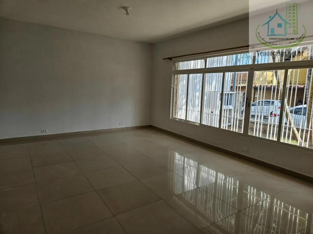 Casa, 3 quartos, 144 m² - Foto 7