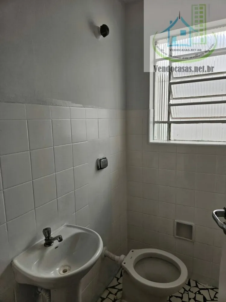 Casa, 3 quartos, 144 m² - Foto 1