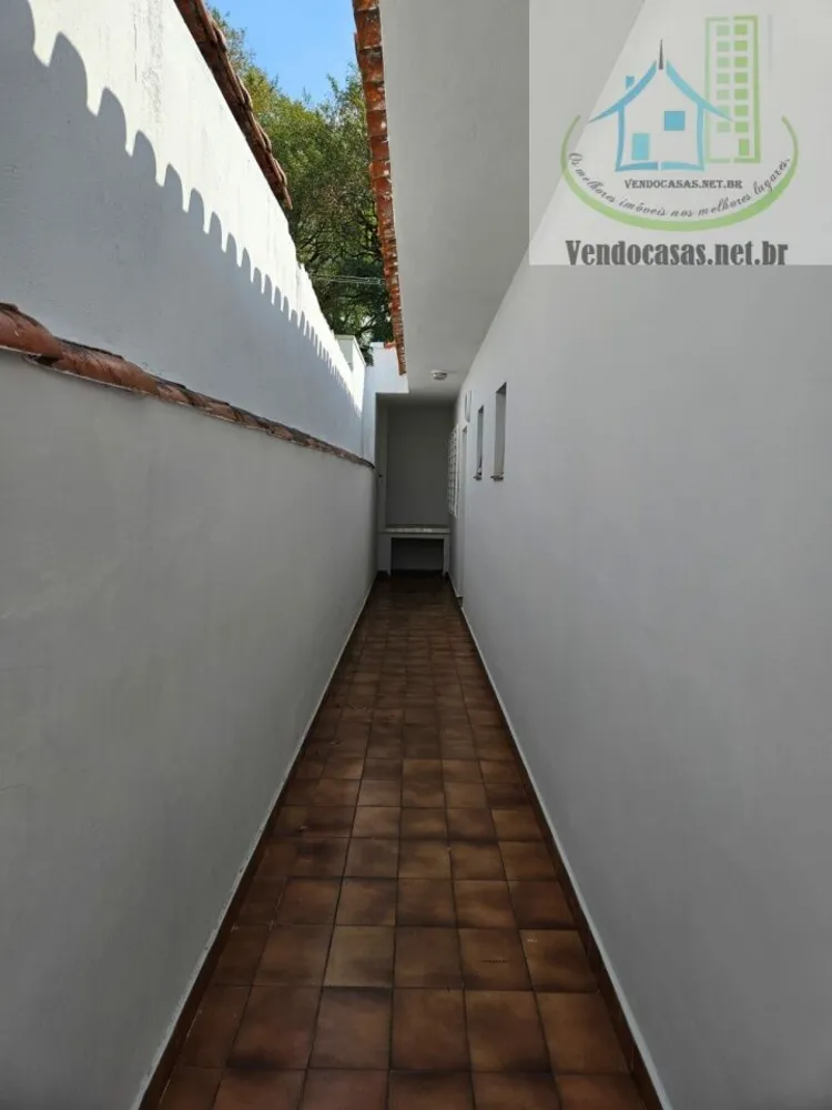 Casa, 3 quartos, 144 m² - Foto 11