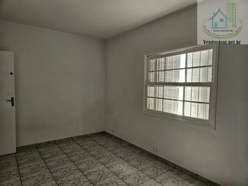 Casa, 3 quartos, 144 m² - Foto 8
