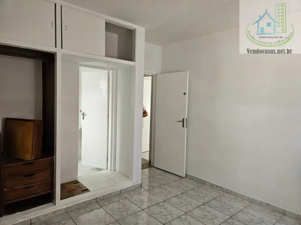 Casa, 3 quartos, 144 m² - Foto 15