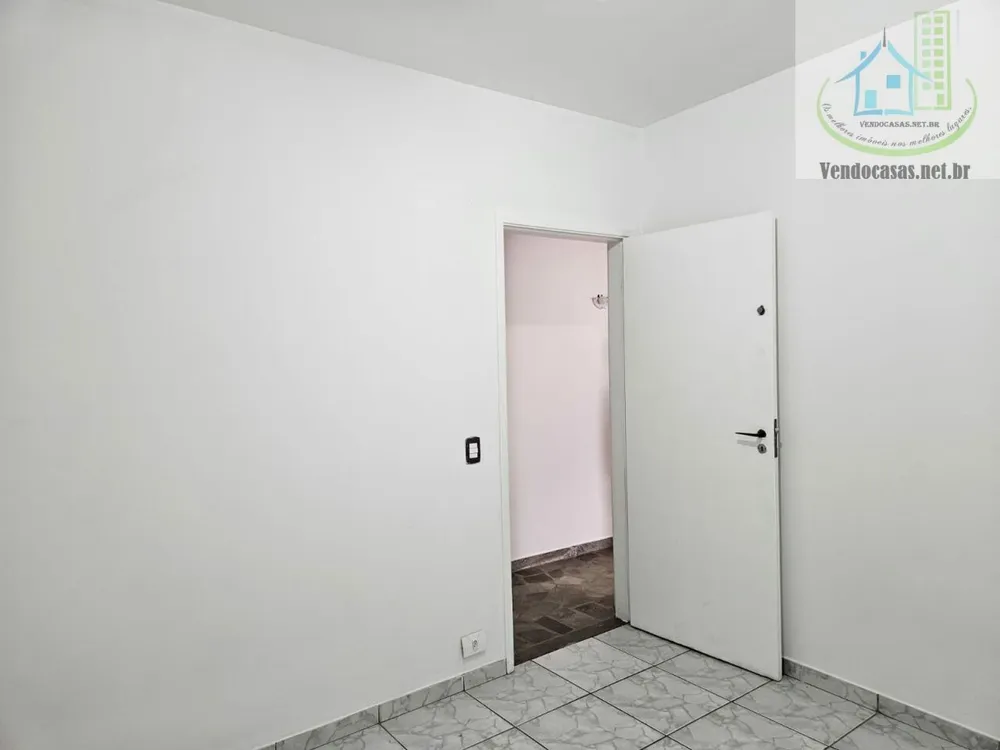 Casa, 3 quartos, 144 m² - Foto 5