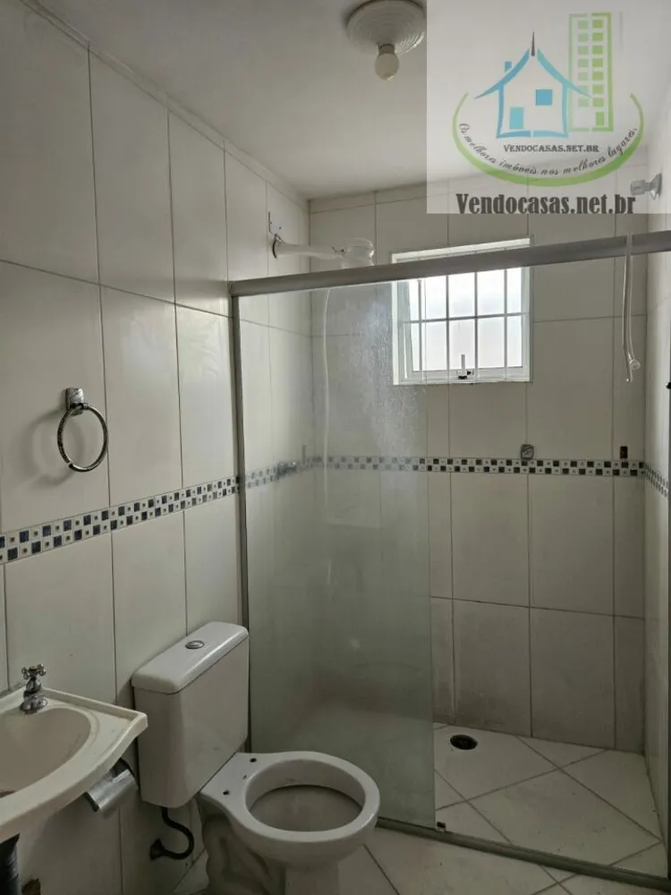 Casa, 3 quartos, 144 m² - Foto 14