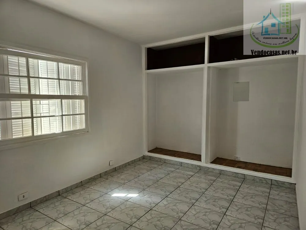 Casa, 3 quartos, 144 m² - Foto 6